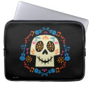 Search for cool guitar cases Colourful