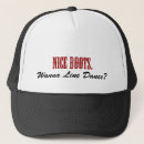 Recherche de botte casquettes Pour tous