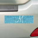Search for glitter bumper stickers Sparkle