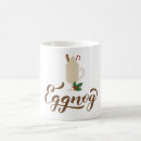 Search for eggnog mugs Drink
