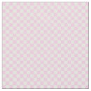 Search for 80s fabric Pink
