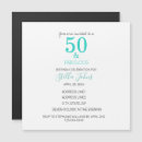 Recherche de arrière plan vert clair invitations Pour elle