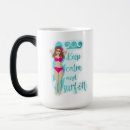 Search for surfing quote mugs Waves
