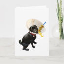 Search for funny speedy recovery cards Dog