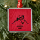 Search for wrestling mat Sports