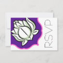 Search for buddhist invitations Rsvp