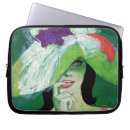 Search for grape laptop cases Flowers