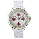 Search for cheerful watches Girly