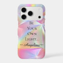 Recherche de iphone 17 pro cases Esthétique