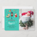 Recherche de annonces de naissance de noël invitations Toute personne