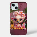 Search for pink glasses iphone cases Summer