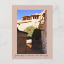 Recherche de catherine cartes postales Monastère