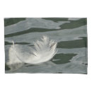 Search for feather pillowcases Abstract