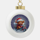 Search for motorized ornaments Motorcycle