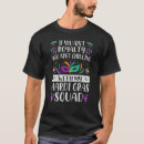 Search for royalty tshirts Mardi