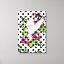 Search for tinker bell art Disney princess