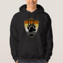 Search for bear paw hoodies Gay