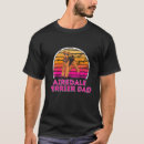 Search for cool dad tshirts Design