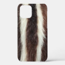 Search for pelt iphone cases Fur