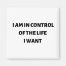 Search for controlling magnets Quote