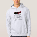 Search for game over clothing Funny