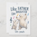 Search for father daughter invitations Dad