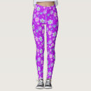 Search for 60s leggings Purple