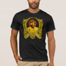Recherche de chah tshirts Persan