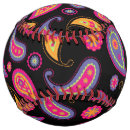 Search for softballs Floral