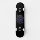 Search for rose flower skateboards Tattoo
