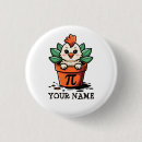 Recherche de pie badges Geek