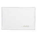 Search for pillows pillowcases Contemporary
