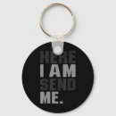 Search for community service keychains Counseling services