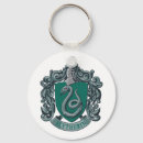Search for slytherin keychains Voldemort