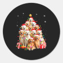 Search for tree ornament stickers Xmas