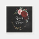 Search for gothic wedding decor Gold
