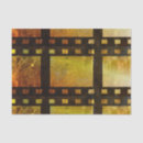 Search for film reel crafts party Theatre