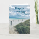 Search for eleanor cards Quote