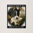 Search for dog pound Pet