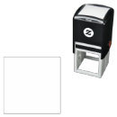 Search for blank rubber stamps Simple