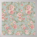 Recherche de 1800s posters Floral