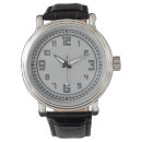 Search for tech watches Futuristic