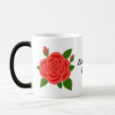 Search for best bud mugs Mother