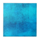 Recherche de solide carreaux Coloré