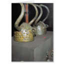 Recherche de saxon anglo cartes postales Armure