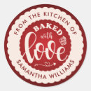 Search for christmas cupcake stickers Modern