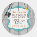 Search for fishing pole stickers Lure