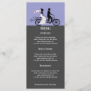 Search for cute menus Heart