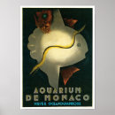 Search for de monaco posters Advertising