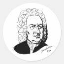 Search for sebastian stickers Musician
